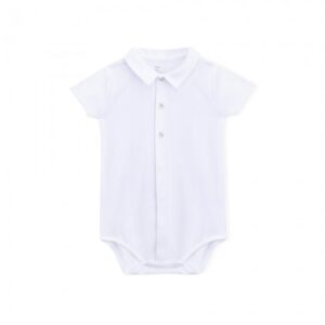 body cotton short sleeve timeless 