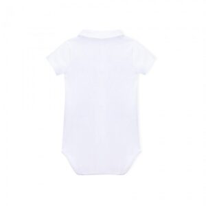 body cotton short sleeve timeless look2