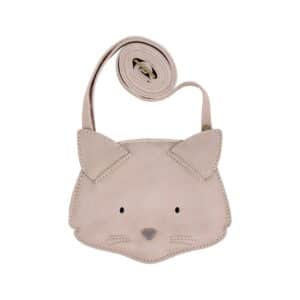 britta classic purse cat