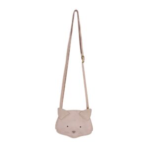 britta classic purse cat