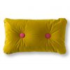 Big Velvet Cushion for Kids