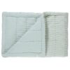 Kids Hand Quilted Blanket