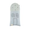 Petit House Cushion for Children