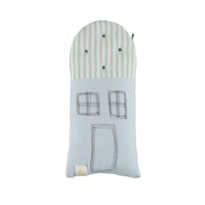 Petit House Cushion for Children