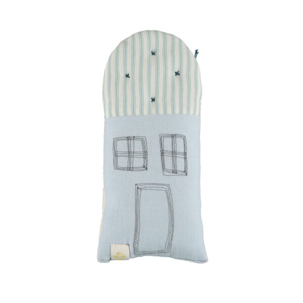 Petit House Cushion for Children