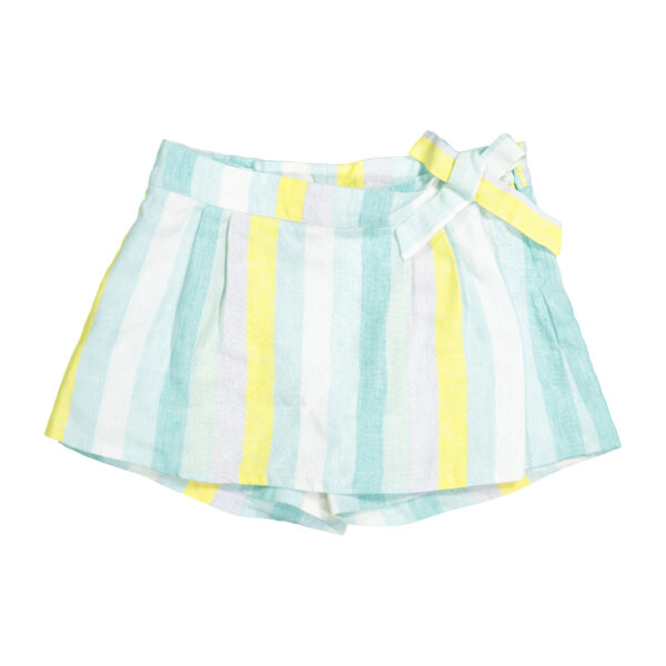 Kids Skirt