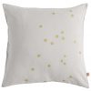 Cushion Cover Lina Craie Gold