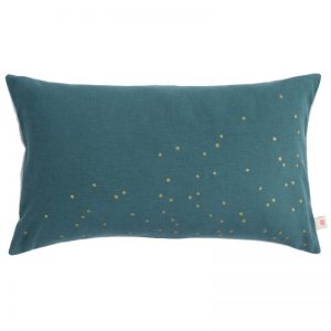 Cushion Cover Lina Epicea Gold