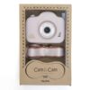 camcam my first digital kids camera blush