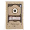 camcam my first digital kids camera peanut
