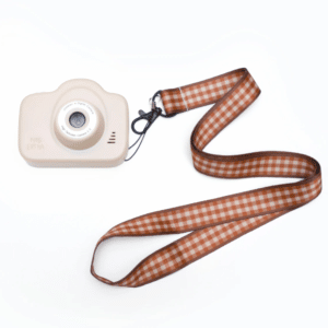 camcam my first digital kids camera ivory