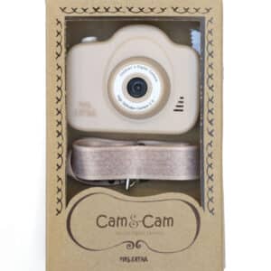 camcam myfirst digitalcamera ivory indy string