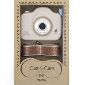 camcam my first digital kids camera ivory