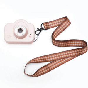camcam my first digital kids camera blush