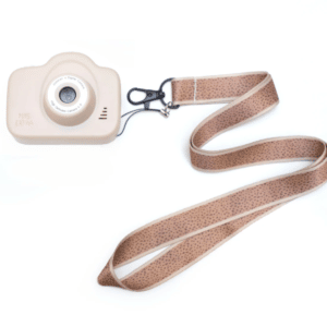 camcam my first digital kids camera ivory