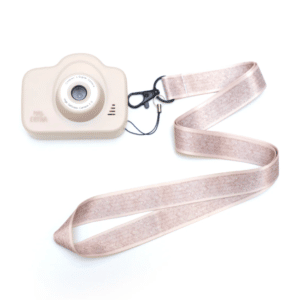 camcam my first digital kids camera ivory