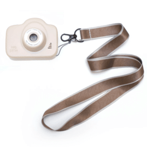 camcam my first digital kids camera ivory