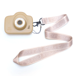 camcam my first digital kids camera peanut