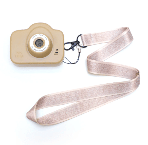 camcam my first digital kids camera peanut