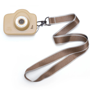camcam my first digital kids camera peanut