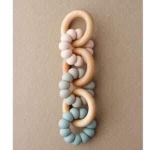 car seat toy ruta