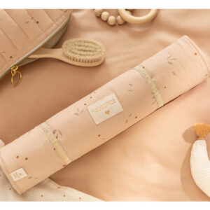 changing pad nomad 60x35 look