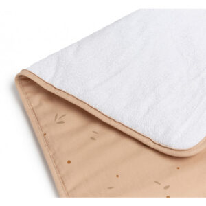 changing pad nomad 60x35 look1