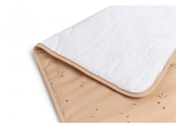 changing pad nomad 60x35 look1