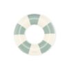 classic float calile 45cm