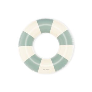 classic float calile 45cm