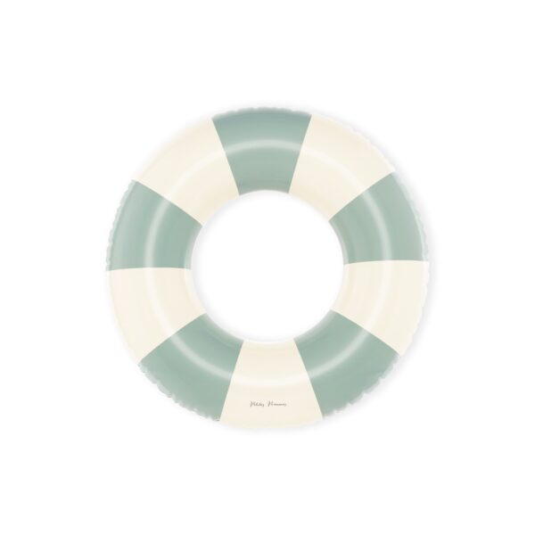 classic float calile 45cm
