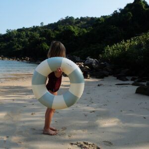 classic float calile 45cm look