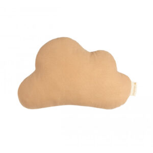 cloud cushion nude