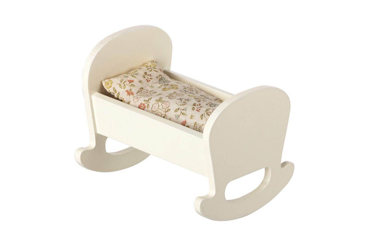 baby cradle toys