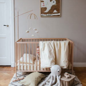 crib and cot sorbetto look1