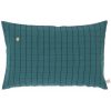 Cushion Cover Oscar Epicea