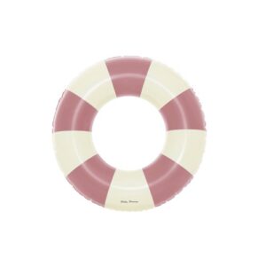 dark rose classic float olivia 45cm