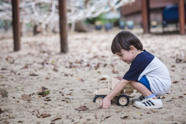 dump truck toy look3