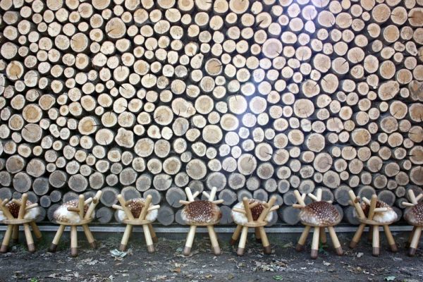 Bambi Chair - Image 13