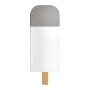 eo icecream mirror grey nbg 