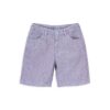 eddie kids short