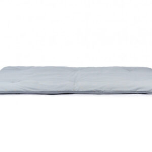 eden futon willow soft blue