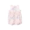 edith baby romper