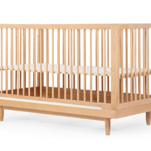 evolutive crib closer look1