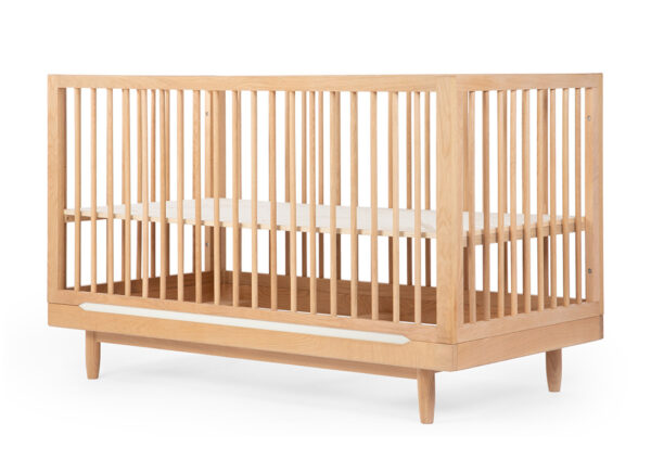 evolutive crib closer look1