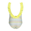 Kids Swimsuit