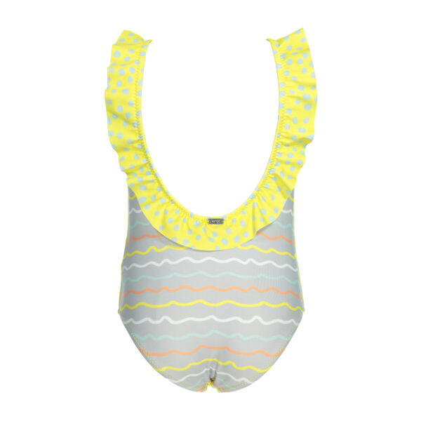 Kids Swimsuit