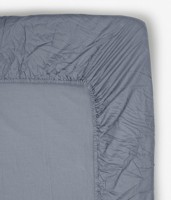 Fitted Sheet for Kids
