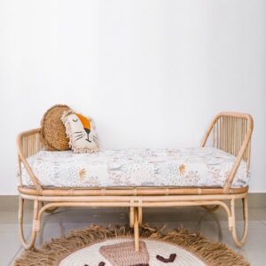 fenni kids bed