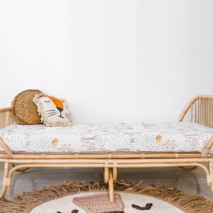 finni kids bed